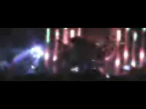 Millionaires: Just Got Paid, Let's Get Laid Music Video