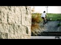 Eyes of June - BMX Video by JPB