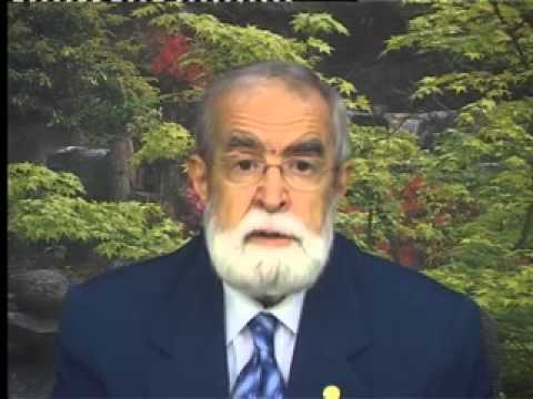 11 08 2003 Din Konulu Suallere Cevaplar - Imam Iskender Ali M I H R