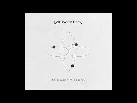 Neversin – The Loop Theory (2025)