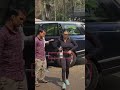 Malaika Arora Looking Beautiful Malaika Bollywoodstarts Shorts
