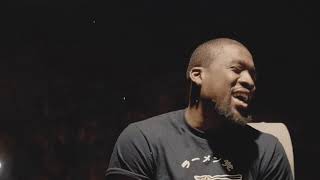 Ko-Bena - Shot Dreams