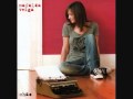 Mafalda Veiga - Pressinto 