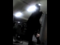 Stripper Amatir