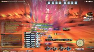 Void Ark BGM