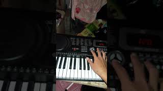 Video thumbnail for รีวิวคีย์บอร์ดMK2089 by 🎹มือคีย์บอร์ด เทา ซีรี่สกิล🎹
