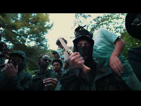 H.T & GATTO - A la Suite (Clip Officiel)