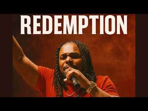 Brotha Earl - Let me See Your Works