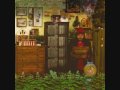 Song of the Day 7-2-09: Four Leaf Clover by Badly Drawn Boy
