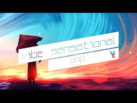 Phoebe Ryan x Quinn XCII - Middle Finger