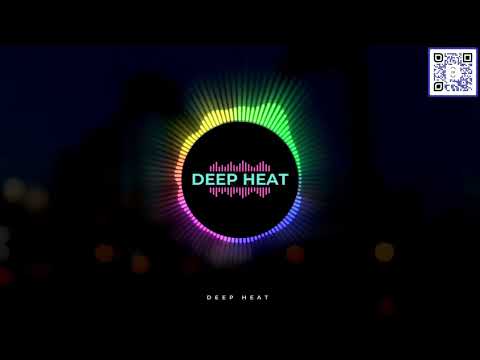 san francisco -max martis: jessica chertok ( deep house & chill) music