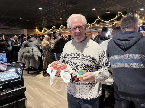 De Boutrat 2022 VV Smitshoek