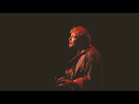 Blair Davie - Wouldn't Be Right [Official Video]