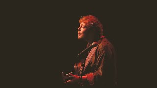Blair Davie - Wouldn't Be Right video