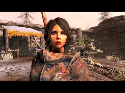 Sofia Responses To Wait Here Command