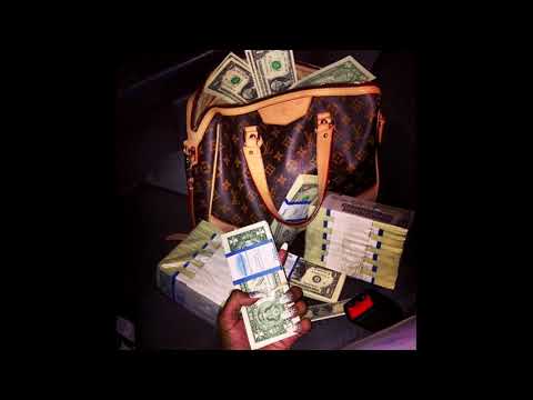 Kayblack x Teto x Yunk Vino Type Beat - "peyt" (prod. by hulls)