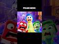 Pixar Now Vs Pixar Then Shorts Pixar Cars Toystory Capcut Edit