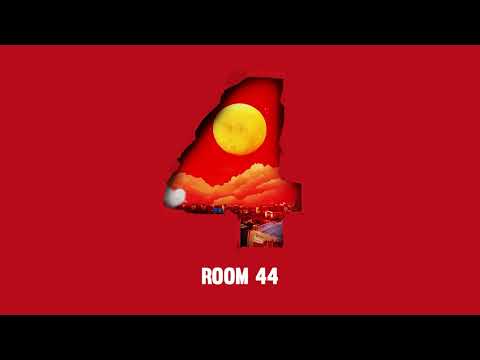 Video thumbnail for ROOM 44