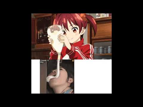 60. kizetsu/tsu_baki002 - ethereal エーテル (shiroboys vol1) [02.04.2020]