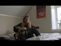 We Fell In Love In October Acoustic Awal Spaces