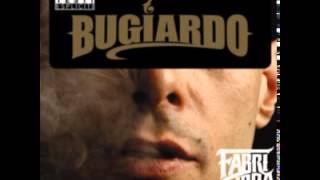 Fabri Fibra [album Bugiardo] - Cattiverie