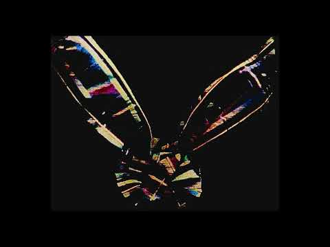 Phil Hendrix - Color and Light [Full Album]