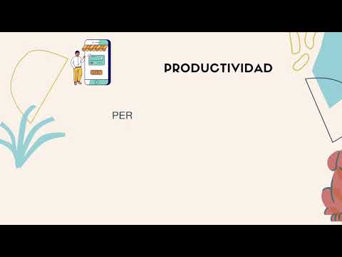 Capítulo 9-11 Vendedores Perros