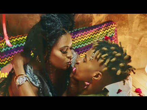 Mbimalanga - Aroma Music & Acidic Vokoz  (Official Video 4K)