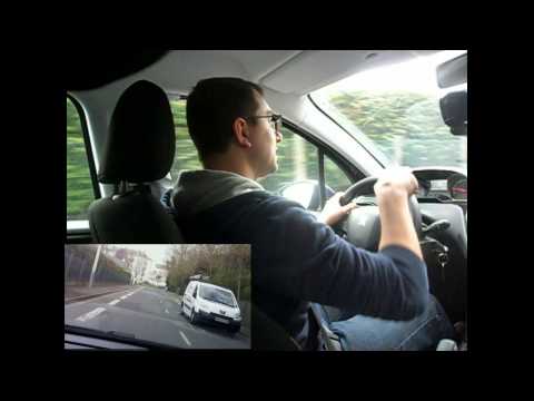 comment se faire financer le permis b