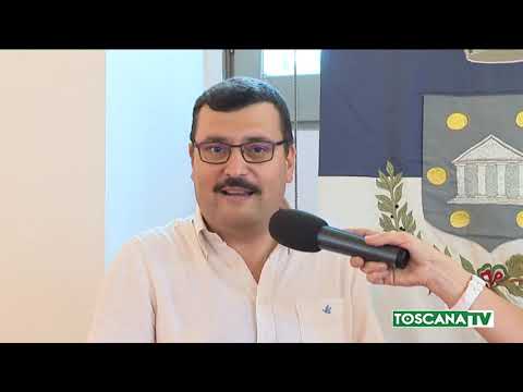 2019-06-25 POGGIO A CAIANO - 'POGGIO IN VETRINA', GIOVEDÌ CON SHOPPING, MUSICA, ARTE