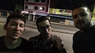 Gustavo Mioto - Solteiro não trai (Música Nova - GRAVAÇÃO DVD)