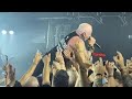 Chad Gray