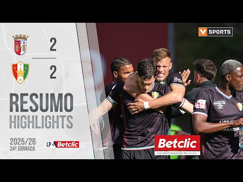 bg-highlight