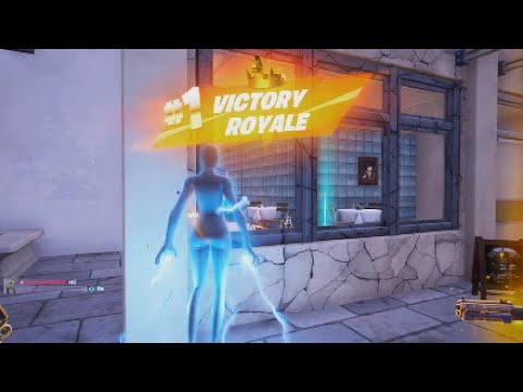 Blitz Duo back to back