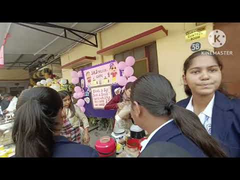 krishika ne children day kese celebrate kiya?#vlog 