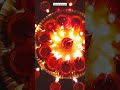 Happy Diwali Status 2022 Diwali Whatsapp Status Diwali Wishes Diwali Diwalistatus