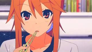 Feels so good // lyrics in description