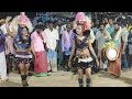 Karakattam Live Hd 2022