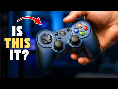 YouTube Thumbnail