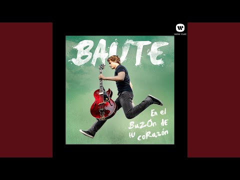 Videoclip de Yo quisiera amar como los sabios — Carlos Baute