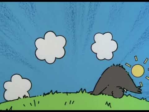 Tenchi Muyo Ryo-ohki OVA 2 ED (Lonely Moon)