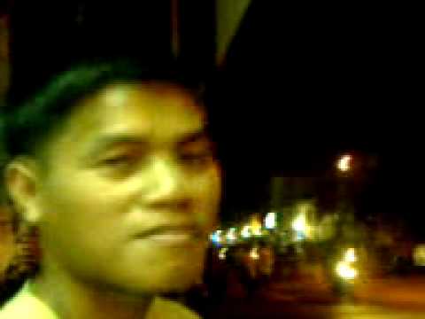 nathan briefs prodigy...kapreng tikbalang