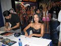 The Rise And Journey Of Adriana Sage