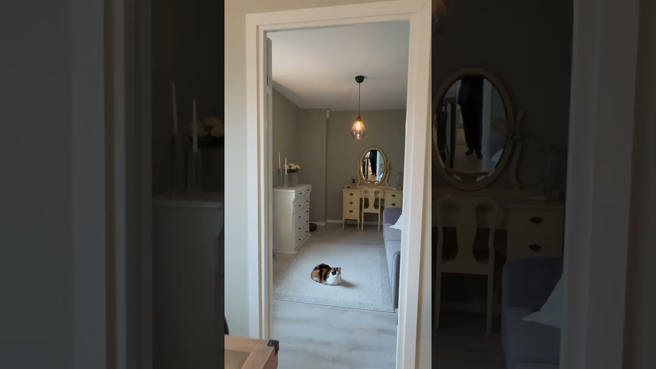 3 rum Lägenhet på Hagendalsvägen 17A Kumla Kumla kommun - video