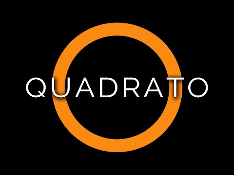 1367-IT Genoveffa, QUADRATO - Ipnosi Esoterica ∞ Lucio Carsi