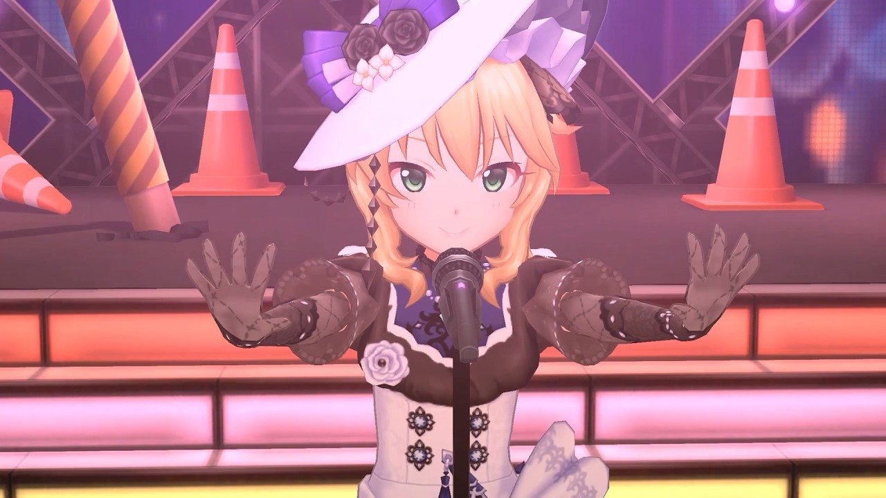 イケナイGO AHEAD