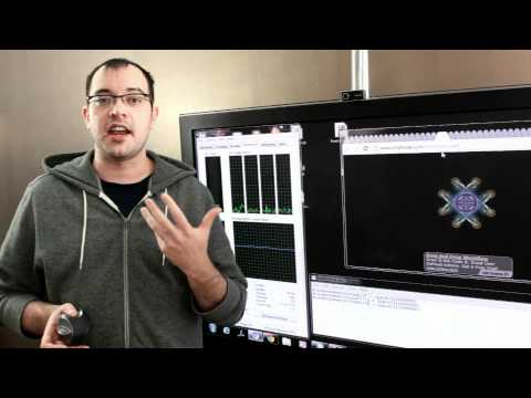 VBS Programming ( Visual Basic Scripting )