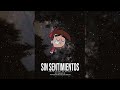 Sin Sentimientos Instrumental De Rap Triste 2022 VENDIDO Sad Piano Prod By Zampler Beatz