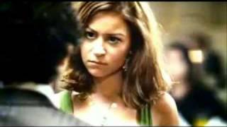 TÉLÉCHARGER AMR DIAB YEHEMAK FI EIH MP3 GRATUIT AMR DIAB GRATUIT MP3 EIH TÉLÉCHARGER FI YEHEMAK