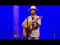 Jackie Greene - Sweet Somewhere Bound 8-16-22 City Winery, NYC